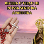Read more about the article Fazer Doação