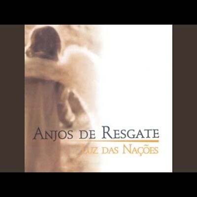 Letra de Tua Família – Anjos de Resgate