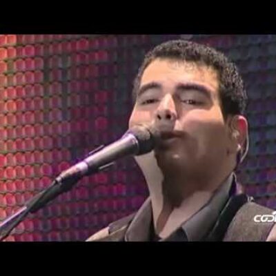 Letra de A Cruz Sagrada – Anjos de Resgate
