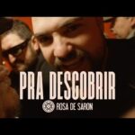 Read more about the article Letra de Sem Você – Rosa de Saron