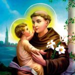 Read more about the article Oração de Santo Antônio: Como Rezar, Sua Importância e a Consagração