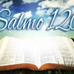 Read more about the article Salmo 120 (121): “Levanto os Meus Olhos” – A Oração de Proteção